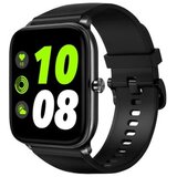  XIAOMI HAYLOU GST BLACK LS09B | Eponuda.ba