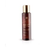 Eterea Cosmesi Naturale facial cleanser scrub Cijene
