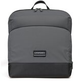 Foppa Pedretti ruksak / torba Pretty Stone | shoptok.hr