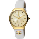 Just Cavalli ženska ročna ura JC1L026L0035 Cene