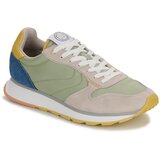 Hoff MARATHON Zelena | shoptok.hr