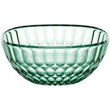 guzzini VANITY Bowl 25cm Clear Cijene