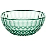 VANITY Bowl 25cm Clear