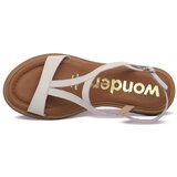 Wonders Iseo sarena | shoptok.hr