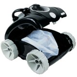 Orca sesalnik za bazen - 50 | Shoptok.si