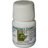 JUKL Tinktura Blagoslovljeni čičak (D3) Cijene