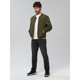 Sinsay muška bomber jakna 1795O-91X | shoptok.hr