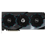 Gigabyte grafična kartica geforce rtx 4070 ti elite 12G, 12GB GDDR6X, pci-e 4.0 | Shoptok.si