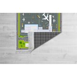 Conceptum Hypnose tepih, 80x120cm, šaren | Eponuda.ba