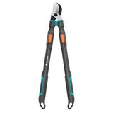 Gardena Makaze Za Grane Telecut Pro L 1310372 | Eponuda.com