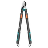 makaze za grane telecut pro l 1310372