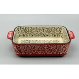 Keramicka cinija 25x15x6.5cm | Eponuda.com