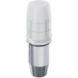  Polica Kuka 12 pcs Srebrno 7 x 16 mm Željezo | shoptok.hr