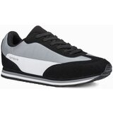 Ombre Moške superge T349 | Shoptok.si