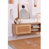 Hanah home jut 140 tv polica