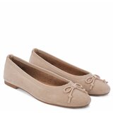 Cloud 9 Jalita cipele | Eponuda.com