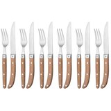  SET PRIBORA ZA STEAK 12/1 RANCH 3201002428 WMF Cijene