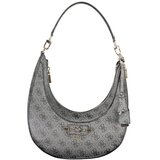 Guess Torbe COLEEN LOGO SMALL SA HWSG97 49010 Siva | Shoptok.si