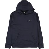 Quiksilver Športna majica mornarska Cene