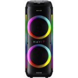 Havit bluetooth zvučnik SQ151BT | Eponuda.com