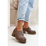 Zazoo  | shoptok.hr