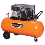 Villager AB 200/4 kompresor profesionalni | shoptok.hr