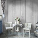  Tapeta - Big gray cloud 50x1000 Cijene