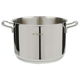  LONAC 24CM VANITOSA TOGNANA Cijene