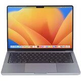 Apple Obnovljeno - kot novo - MacBook Pro 2023 14″, (21956792) | Shoptok.si