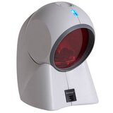 Bar COD SCANNER HONEYWELL MK7120-31A38 USB ORBIT,black | Eponuda.ba