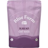 BIO Cocoa Oat Base - 300 g u
