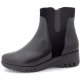 Piesanto Gležnjarji 235902 Črna | Shoptok.si