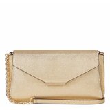 Nine West Aspyn torba | ePonuda.com