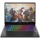 HP OMEN Transcend 14-fb0002nm,Intel Core Ultra 7 155H,16GB RAM onboard,1TB PCIe NVMe M.2 SSD,14