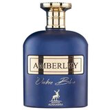 Parfem za oba spola Maison Alhambra EDP Amberley Ombre Blue 100 ml | shoptok.hr