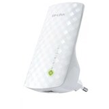 TP Link Wi-Fi Range Extender AC750 750Mbps/ 1x10/100M LAN/ 3x interne antene (RE200) | Eponuda.com
