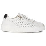 ARTIKER 54C1227 sarena | shoptok.hr