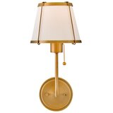 Elstead Lighting STENSKA SVETILKA Clarke 220-240 V E27 | Shoptok.si