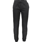 North Sails MEN&#39;S BLACK PANTS Cijene