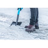 Cellfast ravna lopata Ideal Pro | shoptok.hr