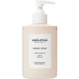 Milo za roke Vanilla Tangerine - 250 ml