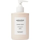 Estelle & Thild tekući sapun za ruke s okusom vanilije i tangerine - 250 ml Cijene