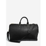 Stackers Kofer Weekender – | shoptok.hr