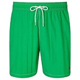 Hackett Kopalke / Kopalne hlače HK800410665 Zelena u