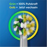 Oral-b Vitality Pro D103 CrossAction za | shoptok.hr