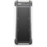 DELL EMC PowerEdge T160, 3x3.5", Intel Xeon... | Eponuda.ba