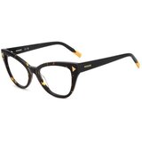 Missoni MIS 0260 086 52 Női szemüvegkeret (optikai keret) | Eponuda.com