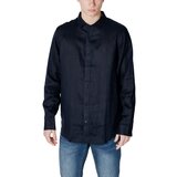 EAX XM001221 AF14619 Plava | shoptok.hr