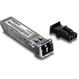  Trendnet TI-MGBS10 network transceiver module Fiber optic 1250 Mbit /s SFP 1310 nm | shoptok.hr