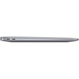 Apple Laptop 13,3”, M1 chipset , 8GB DDR, SSD 256 GB – MacBook Air; MGN63ZE/A, Space... | Eponuda.ba